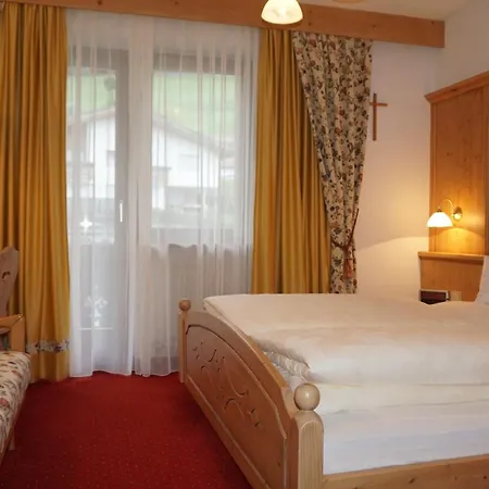 Gasthof Tannenhof Guest house *